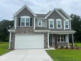 151 Cahill Ct - Photo 1 of 1