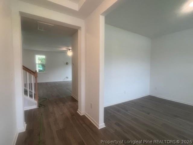 151 Cahill Ct - Photo 2 of 36