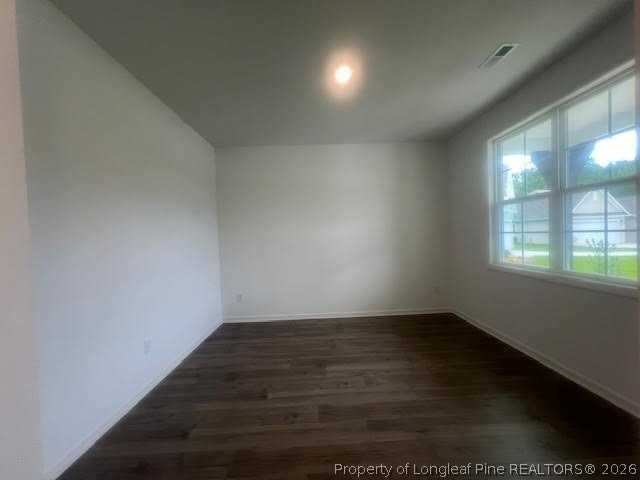 151 Cahill Ct - Photo 3 of 36