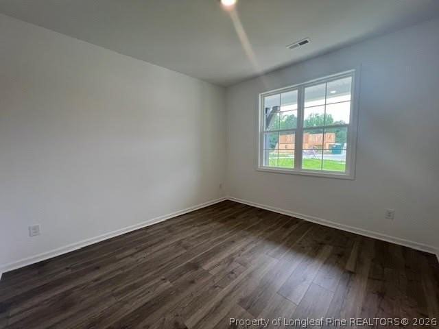 151 Cahill Ct - Photo 4 of 36