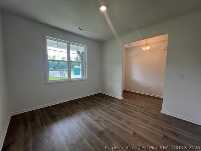151 Cahill Ct - Photo 5 of 36