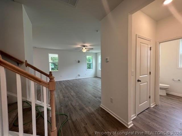 151 Cahill Ct - Photo 6 of 36