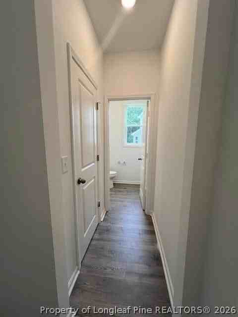 151 Cahill Ct - Photo 7 of 36