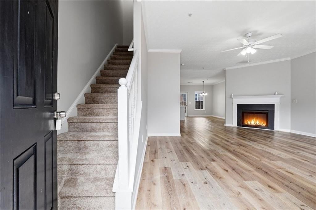 5072 Leeshire Trce - Photo 3 of 23
