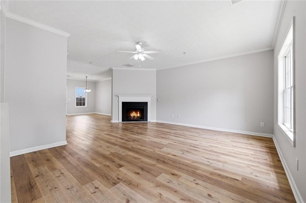5072 Leeshire Trce - Photo 5 of 23