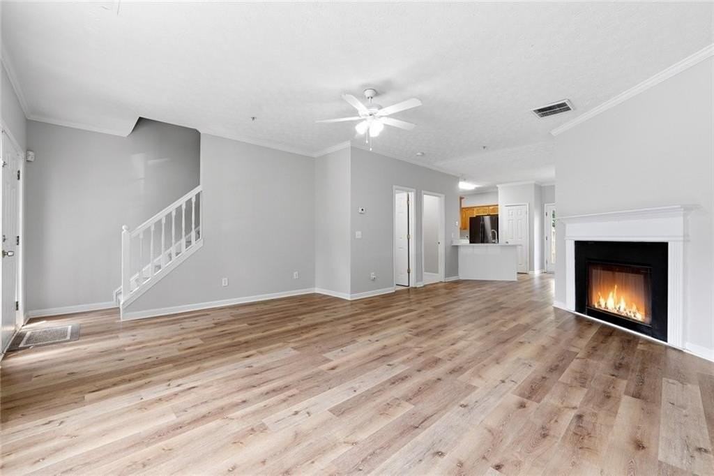 5072 Leeshire Trce - Photo 6 of 23