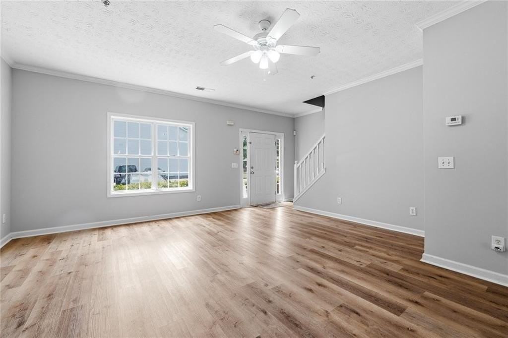 5072 Leeshire Trce - Photo 7 of 23