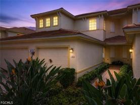 3050 Meandering Way #201 - Photo 1 of 1