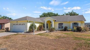 featured image of 14713 Indian Ridge Trl