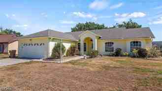 14713 Indian Ridge Trl - Photo 1 of 1