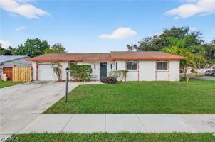 featured image of 10763 Shady Pond Ln