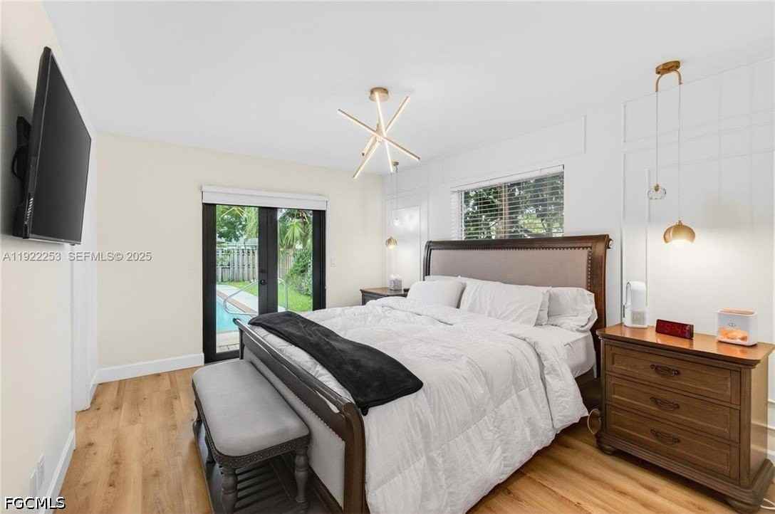 10763 Shady Pond Ln - Photo 6 of 24
