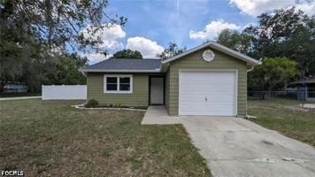 featured image of 2718 Lorraine Dr