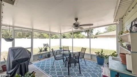 2718 Lorraine Dr - Photo 2 of 17