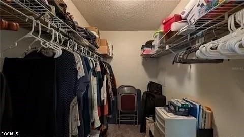 2718 Lorraine Dr - Photo 3 of 17