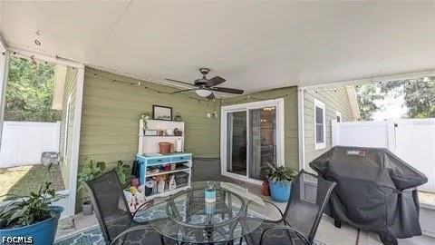 2718 Lorraine Dr - Photo 4 of 17