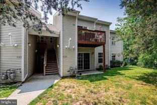 1122 Tristram Cir - Photo 1 of 1