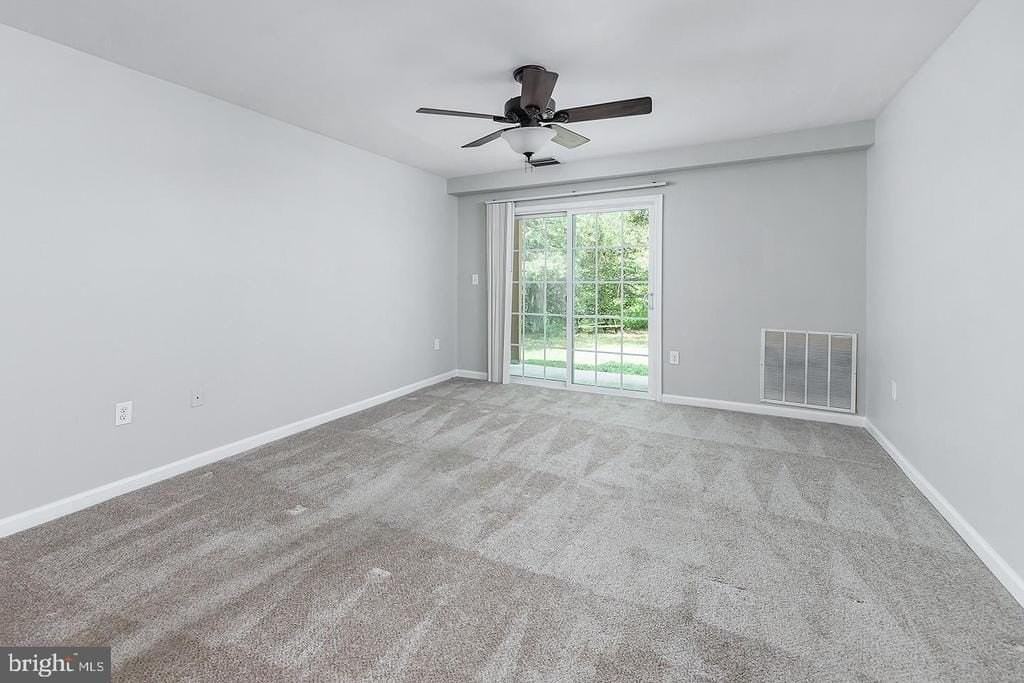 1122 Tristram Cir - Photo 2 of 19
