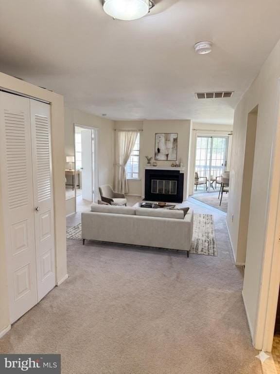 4332 Bayberry Ct - Photo 4 of 20
