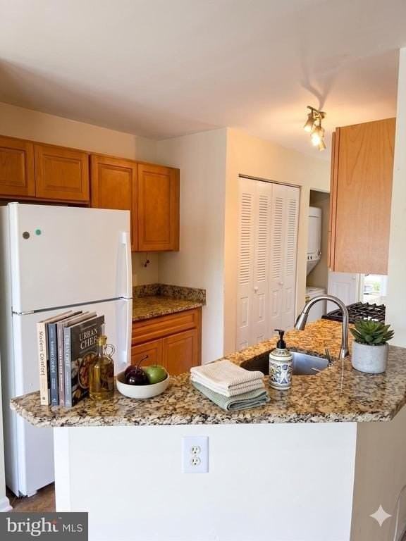 4332 Bayberry Ct - Photo 7 of 20