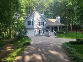 featured image of 127 Welcome Wood Dr