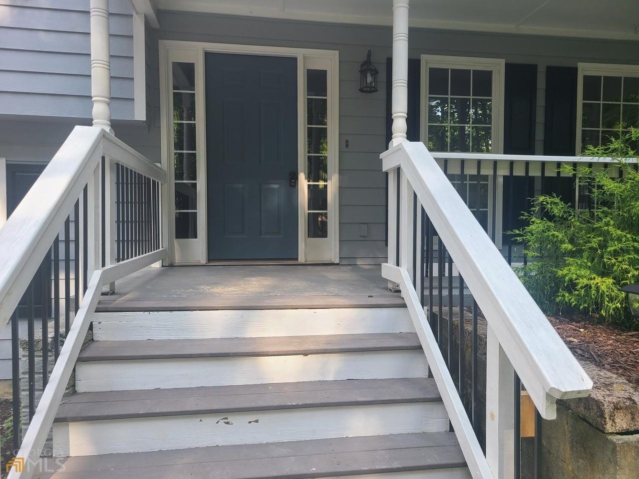 127 Welcome Wood Dr - Photo 4 of 29