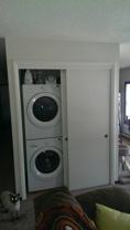 220 1st Ave S #A - Photo 1 of 1