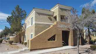 8070 W Russell Rd #1010 - Photo 1 of 1
