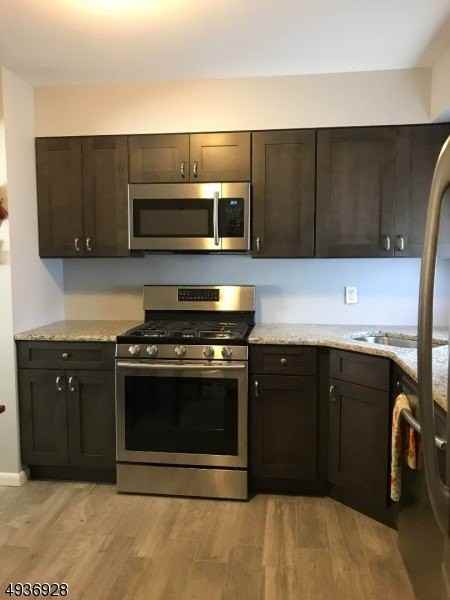 53 Birch Ave - Photo 2 of 10