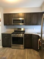 53 Birch Ave - Photo 1 of 1