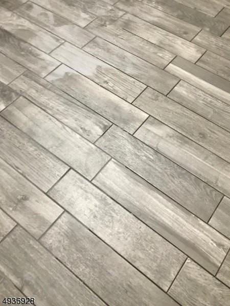 53 Birch Ave - Photo 6 of 10