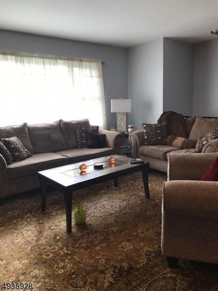 53 Birch Ave - Photo 7 of 10