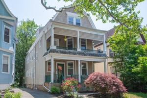 featured image of 165 Hillside Ave #2