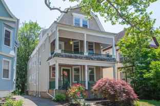 165 Hillside Ave #2 - Photo 1 of 1