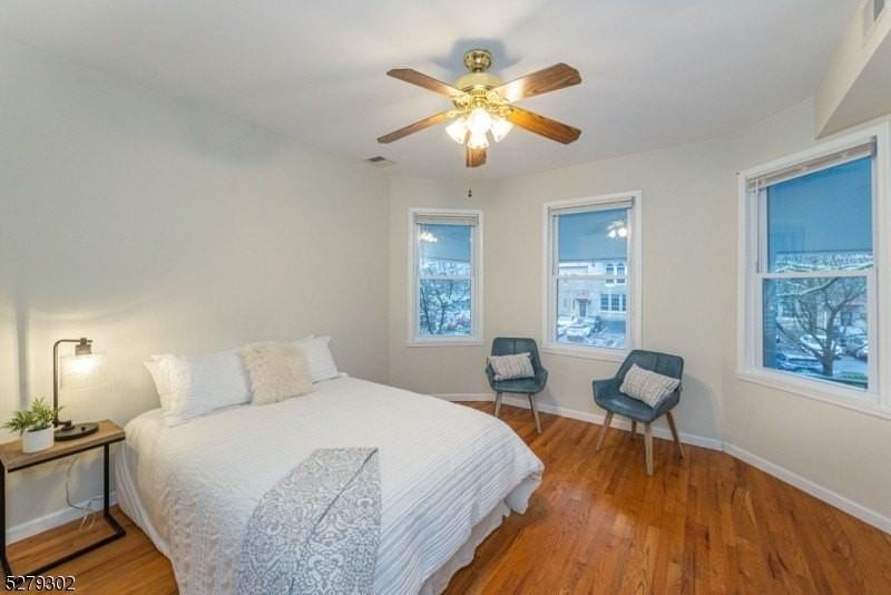 165 Hillside Ave #2 - Photo 2 of 19