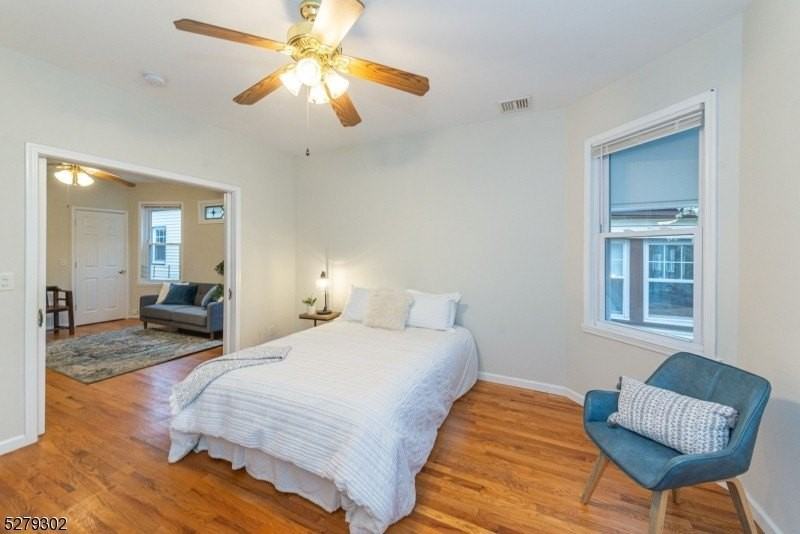 165 Hillside Ave #2 - Photo 3 of 19