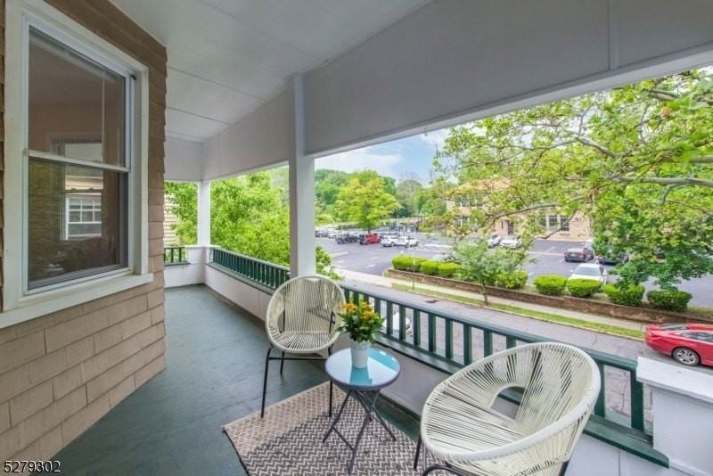 165 Hillside Ave #2 - Photo 4 of 19