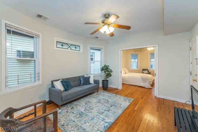 165 Hillside Ave #2 - Photo 5 of 19