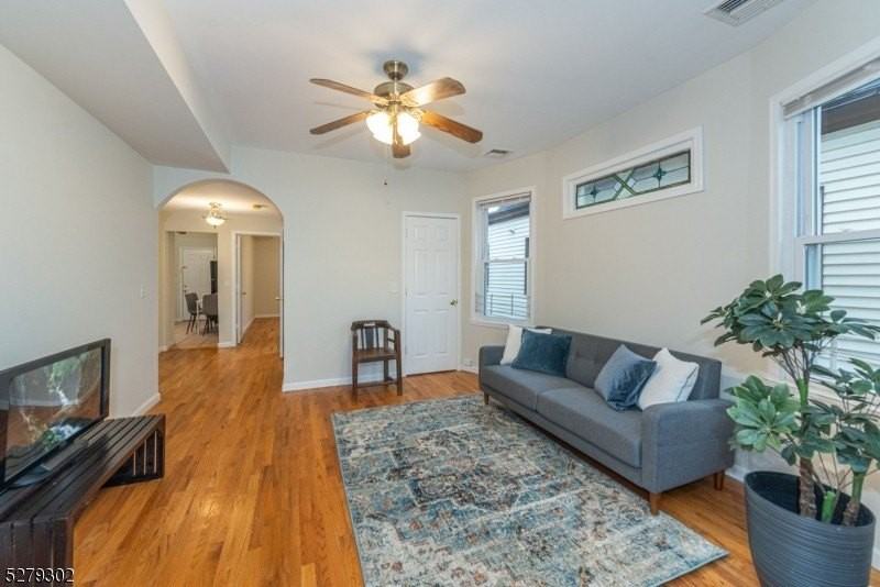 165 Hillside Ave #2 - Photo 6 of 19