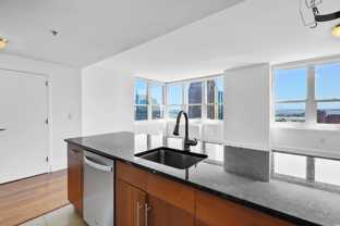 88 Morgan St #3208 - Photo 1 of 1