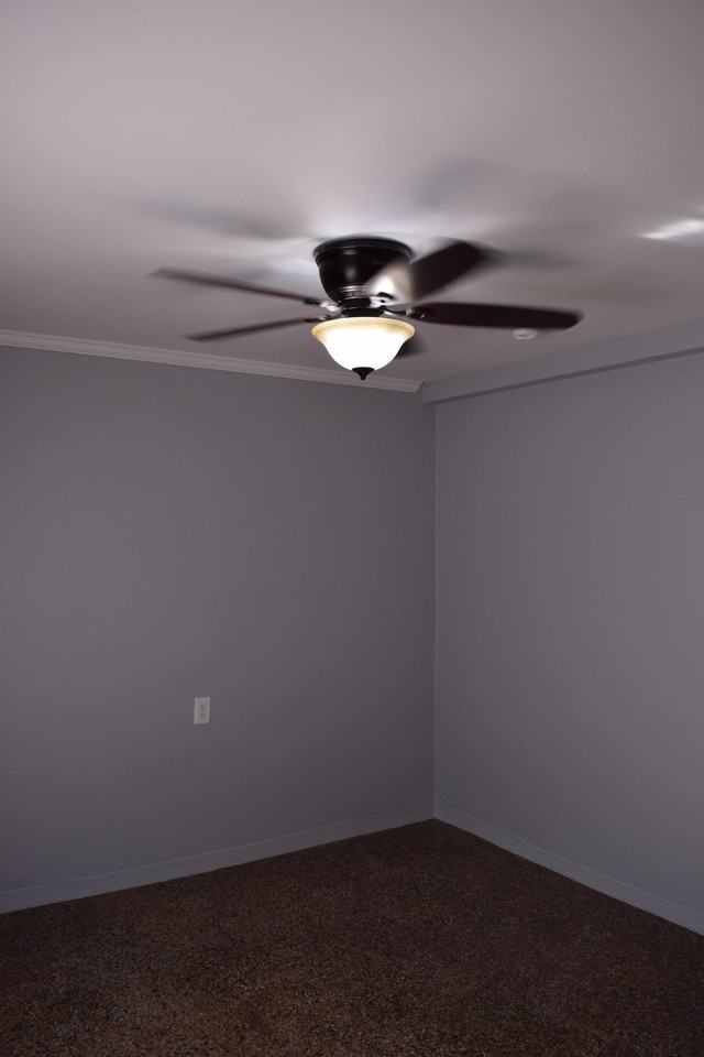 165 N May St #5 - Photo 5 of 7