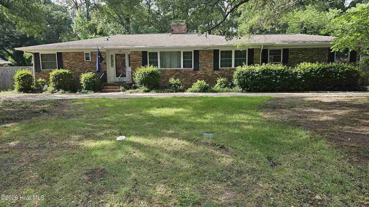 1446 Audubon Dr Se - Photo 4 of 41