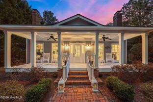 25 Mcleod Rd - Photo 1 of 1