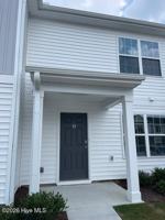 featured image of 4121 Laurel Ridge Dr #D