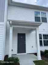 4121 Laurel Ridge Dr #D - Photo 1 of 1
