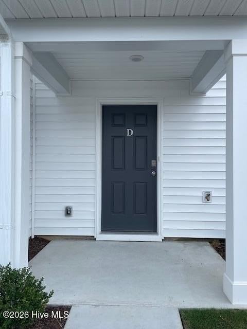 4121 Laurel Ridge Dr #D - Photo 2 of 16