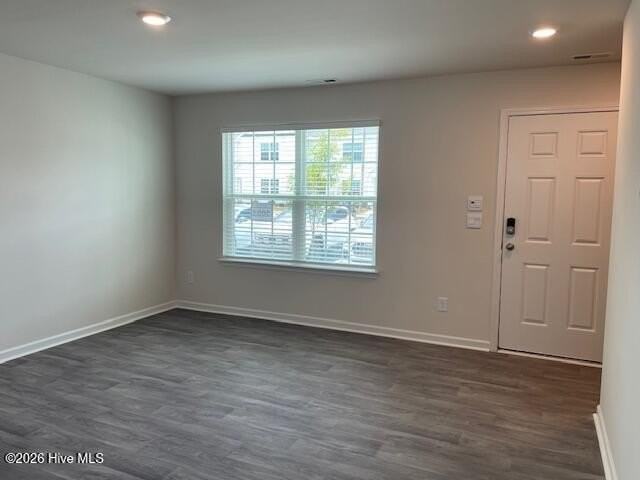 4121 Laurel Ridge Dr #D - Photo 3 of 16