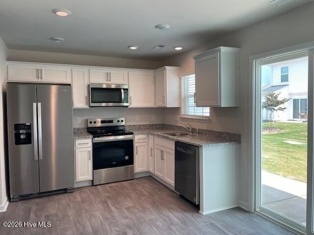 4121 Laurel Ridge Dr #D - Photo 4 of 16