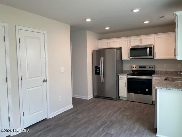 4121 Laurel Ridge Dr #D - Photo 5 of 16