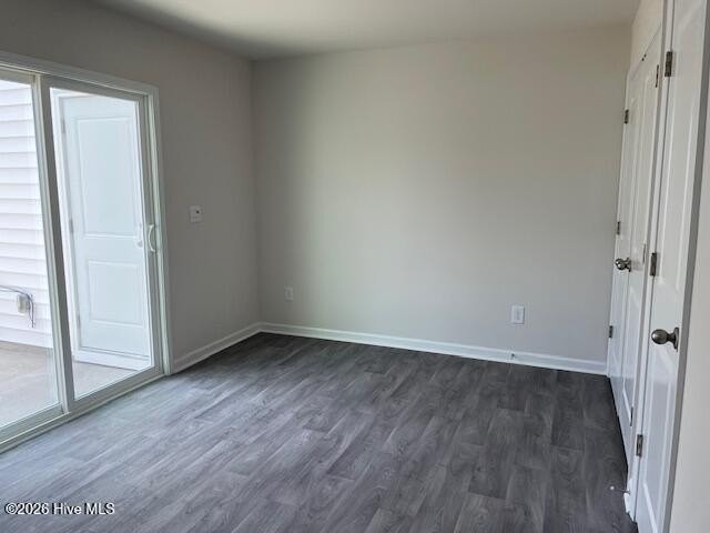 4121 Laurel Ridge Dr #D - Photo 6 of 16
